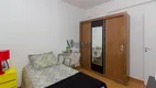 Foto 15 de Apartamento com 3 Quartos à venda, 113m² em Vila da Serra, Nova Lima