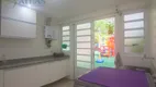 Foto 34 de Casa de Condomínio com 4 Quartos à venda, 600m² em Leblon, Rio de Janeiro