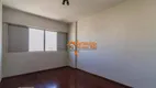 Foto 5 de Apartamento com 1 Quarto à venda, 54m² em Centro, Guarulhos