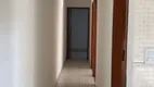 Foto 6 de Casa com 3 Quartos à venda, 145m² em Parque Conceicao, Piracicaba