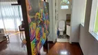 Foto 51 de Casa de Condomínio com 6 Quartos à venda, 500m² em Serra da Cantareira, Mairiporã