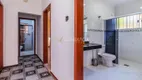 Foto 13 de Sobrado com 3 Quartos à venda, 203m² em Jardim Madalena, Campinas