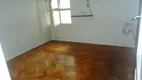 Foto 16 de Apartamento com 2 Quartos à venda, 62m² em Tijuca, Rio de Janeiro