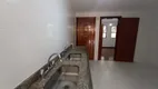 Foto 18 de Apartamento com 4 Quartos à venda, 147m² em Jardim Guanabara, Rio de Janeiro