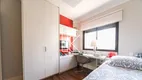 Foto 33 de Apartamento com 4 Quartos para venda ou aluguel, 220m² em Moema, São Paulo