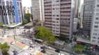 Foto 2 de Apartamento com 1 Quarto à venda, 63m² em Bela Vista, São Paulo