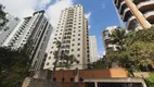 Foto 33 de Apartamento com 3 Quartos à venda, 75m² em Vila Suzana, São Paulo