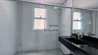 Foto 23 de Apartamento com 4 Quartos à venda, 123m² em Riviera de São Lourenço, Bertioga