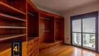 Foto 40 de Apartamento com 3 Quartos à venda, 210m² em Móoca, São Paulo
