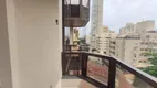 Foto 3 de Cobertura com 3 Quartos à venda, 232m² em Enseada, Guarujá