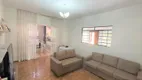 Foto 21 de Casa com 2 Quartos à venda, 173m² em Jardim Glória, Piracicaba