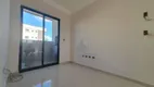 Foto 9 de Apartamento com 2 Quartos à venda, 43m² em Três Marias, São José dos Pinhais