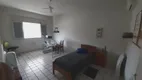 Foto 4 de Casa com 2 Quartos à venda, 70m² em Plataforma, Salvador