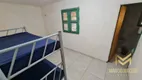 Foto 19 de Casa com 3 Quartos à venda, 150m² em Centro, Paracuru