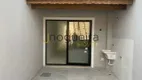 Foto 3 de Sobrado com 3 Quartos à venda, 105m² em Santo Amaro, São Paulo