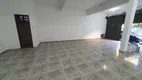 Foto 2 de Ponto Comercial com 1 Quarto para alugar, 55m² em Vila Isabel, Rio de Janeiro