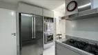 Foto 32 de Apartamento com 4 Quartos à venda, 164m² em Graça, Salvador