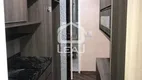 Foto 17 de Apartamento com 3 Quartos para venda ou aluguel, 76m² em Vila das Belezas, São Paulo