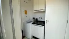 Foto 38 de Apartamento com 3 Quartos à venda, 91m² em Saguaçú, Joinville