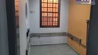 Foto 16 de Casa de Condomínio com 4 Quartos à venda, 150m² em Pé Pequeno, Niterói