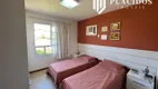 Foto 33 de Casa com 4 Quartos à venda, 504m² em Itapuã, Salvador