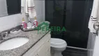 Foto 23 de Apartamento com 3 Quartos à venda, 129m² em Barra da Tijuca, Rio de Janeiro