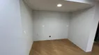 Foto 14 de Sala Comercial para alugar, 200m² em Bela Vista, São Paulo