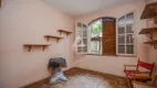 Foto 7 de Casa com 3 Quartos à venda, 311m² em Recreio Dos Bandeirantes, Rio de Janeiro