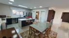 Foto 9 de Casa de Condomínio com 4 Quartos à venda, 356m² em Granja Viana, Cotia