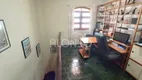 Foto 12 de Sobrado com 2 Quartos à venda, 120m² em Butantã, São Paulo