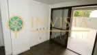 Foto 2 de Apartamento com 2 Quartos à venda, 230m² em Itacorubi, Florianópolis