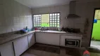 Foto 3 de Casa com 3 Quartos à venda, 223m² em Jardim Uira, São José dos Campos
