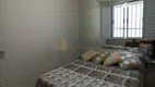 Foto 24 de Sobrado com 4 Quartos à venda, 84m² em Jardim Samambaia, Jundiaí