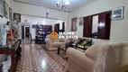 Foto 22 de Casa com 3 Quartos à venda, 212m² em Papicu, Fortaleza