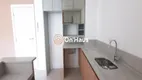 Foto 11 de Apartamento com 1 Quarto à venda, 46m² em Lagoa da Conceição, Florianópolis