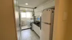 Foto 11 de Apartamento com 2 Quartos para alugar, 81m² em Jardim Zaira, Guarulhos