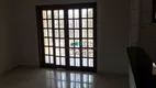 Foto 14 de Casa com 2 Quartos à venda, 110m² em Jardim Bela Vista, Rio das Pedras