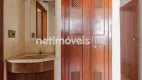 Foto 24 de Apartamento com 3 Quartos à venda, 88m² em Prado, Belo Horizonte