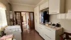 Foto 18 de Casa de Condomínio com 3 Quartos à venda, 270m² em Residencial Lago Sul, Bauru