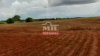 Foto 14 de Fazenda/Sítio à venda, 446m² em Zona Rural, Arenópolis