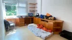 Foto 9 de Apartamento com 3 Quartos à venda, 119m² em Lagoa, Rio de Janeiro