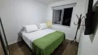 Foto 51 de Apartamento com 1 Quarto à venda, 46m² em Riachuelo, Rio de Janeiro