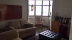 Foto 3 de Apartamento com 4 Quartos à venda, 257m² em Moema, São Paulo