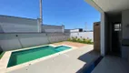 Foto 21 de Casa de Condomínio com 3 Quartos à venda, 267m² em Santa Rosa, Piracicaba