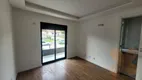 Foto 17 de Casa de Condomínio com 3 Quartos à venda, 138m² em Uberaba, Curitiba