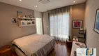 Foto 32 de Casa de Condomínio com 4 Quartos à venda, 471m² em Alphaville, Santana de Parnaíba