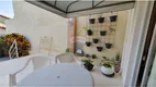 Foto 14 de Casa de Condomínio com 3 Quartos à venda, 184m² em JARDIM DAS PALMEIRAS, Valinhos