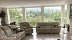 Foto 3 de Casa de Condomínio com 6 Quartos à venda, 800m² em , Xambioá