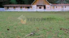 Foto 12 de Fazenda/Sítio com 5 Quartos à venda, 580m² em Zona Rural, Santo Antônio do Pinhal