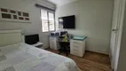 Foto 7 de Apartamento com 3 Quartos à venda, 110m² em Moema, São Paulo